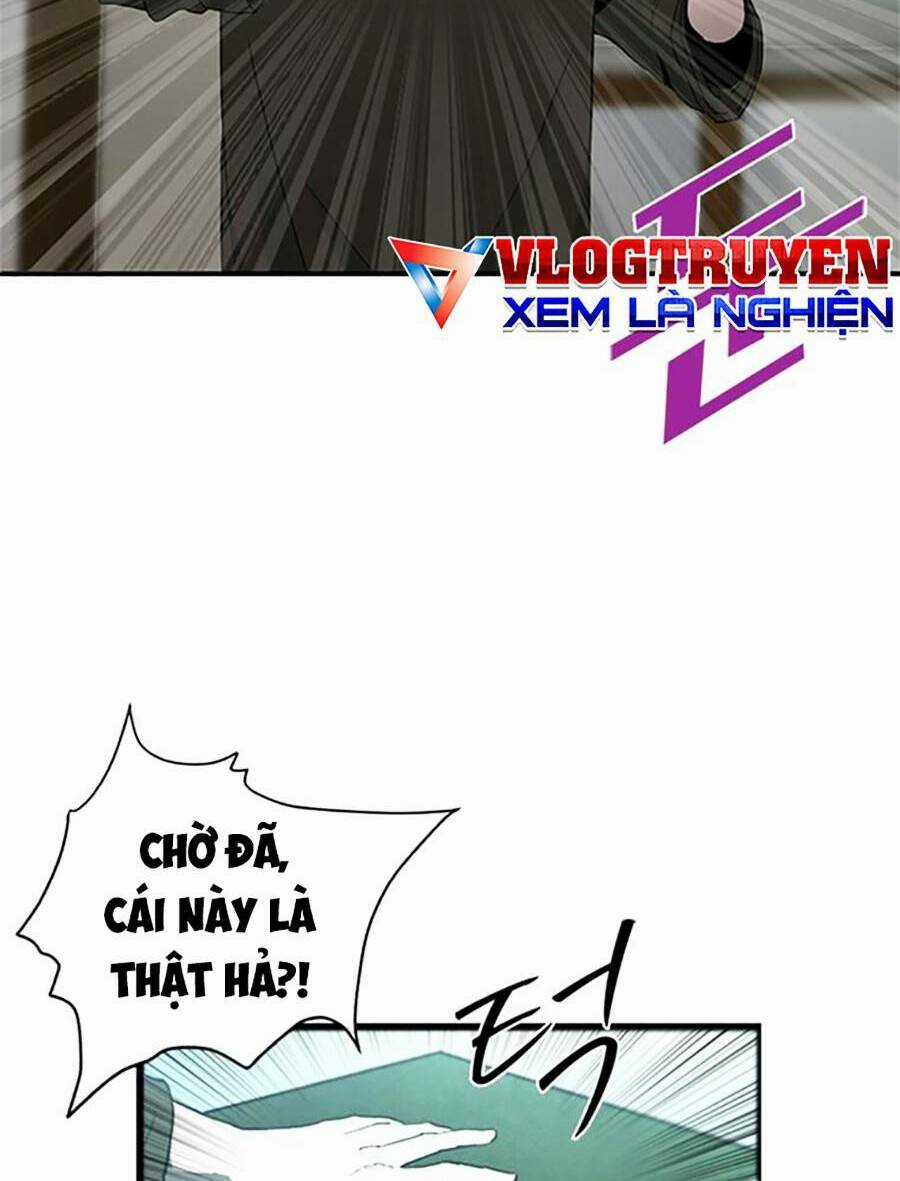 Không Làm Anh Hùng Để Trở Thành Nhân Vật Phản Diện Chapter 1 trang 113