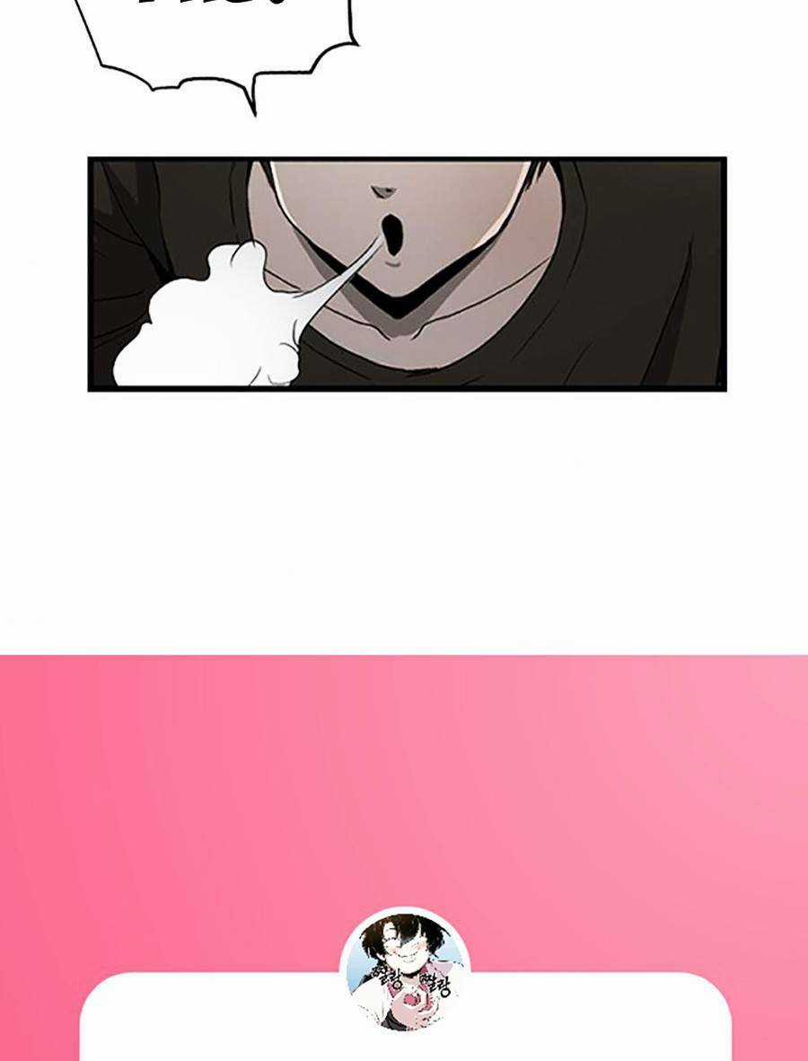 Không Làm Anh Hùng Để Trở Thành Nhân Vật Phản Diện Chapter 1 trang 118