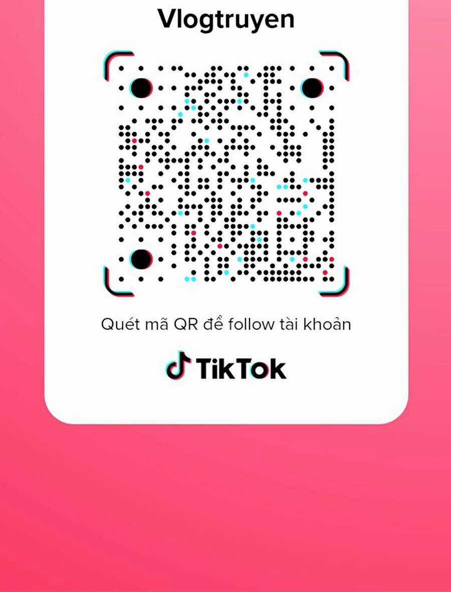 Không Làm Anh Hùng Để Trở Thành Nhân Vật Phản Diện Chapter 1 trang 119