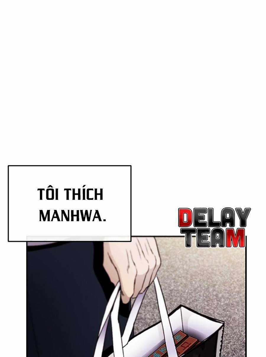 Không Làm Anh Hùng Để Trở Thành Nhân Vật Phản Diện Chapter 1 trang 12