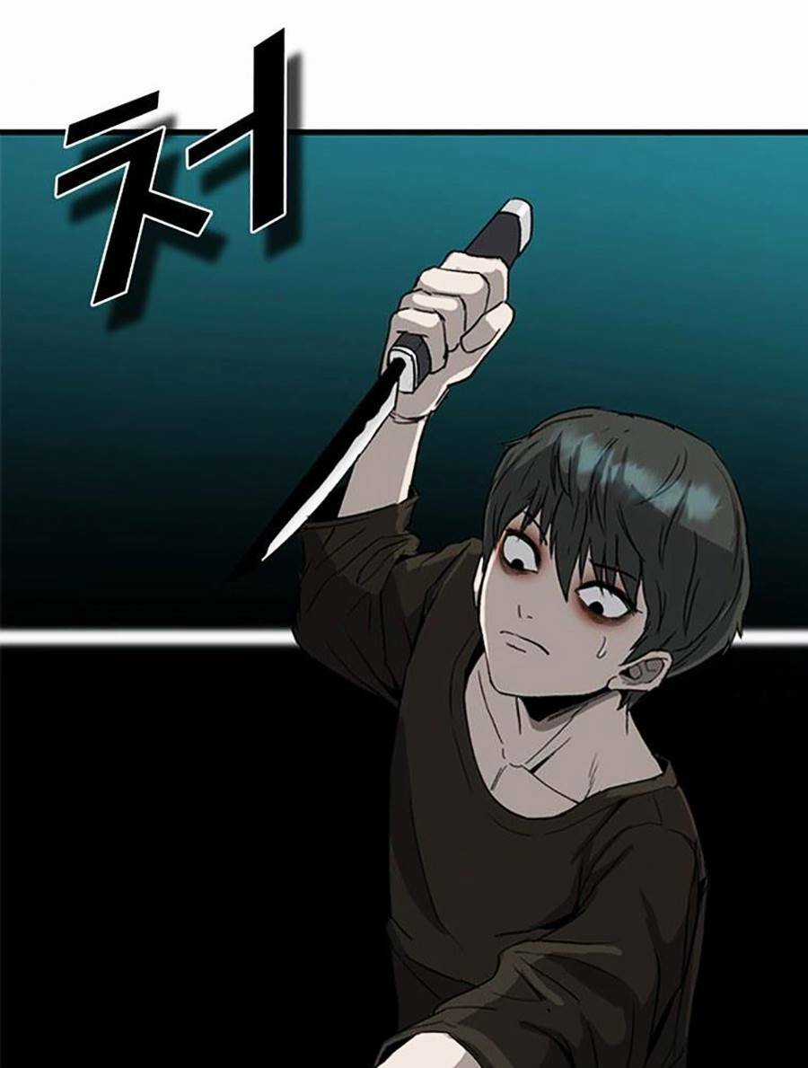 Không Làm Anh Hùng Để Trở Thành Nhân Vật Phản Diện Chapter 1 trang 120