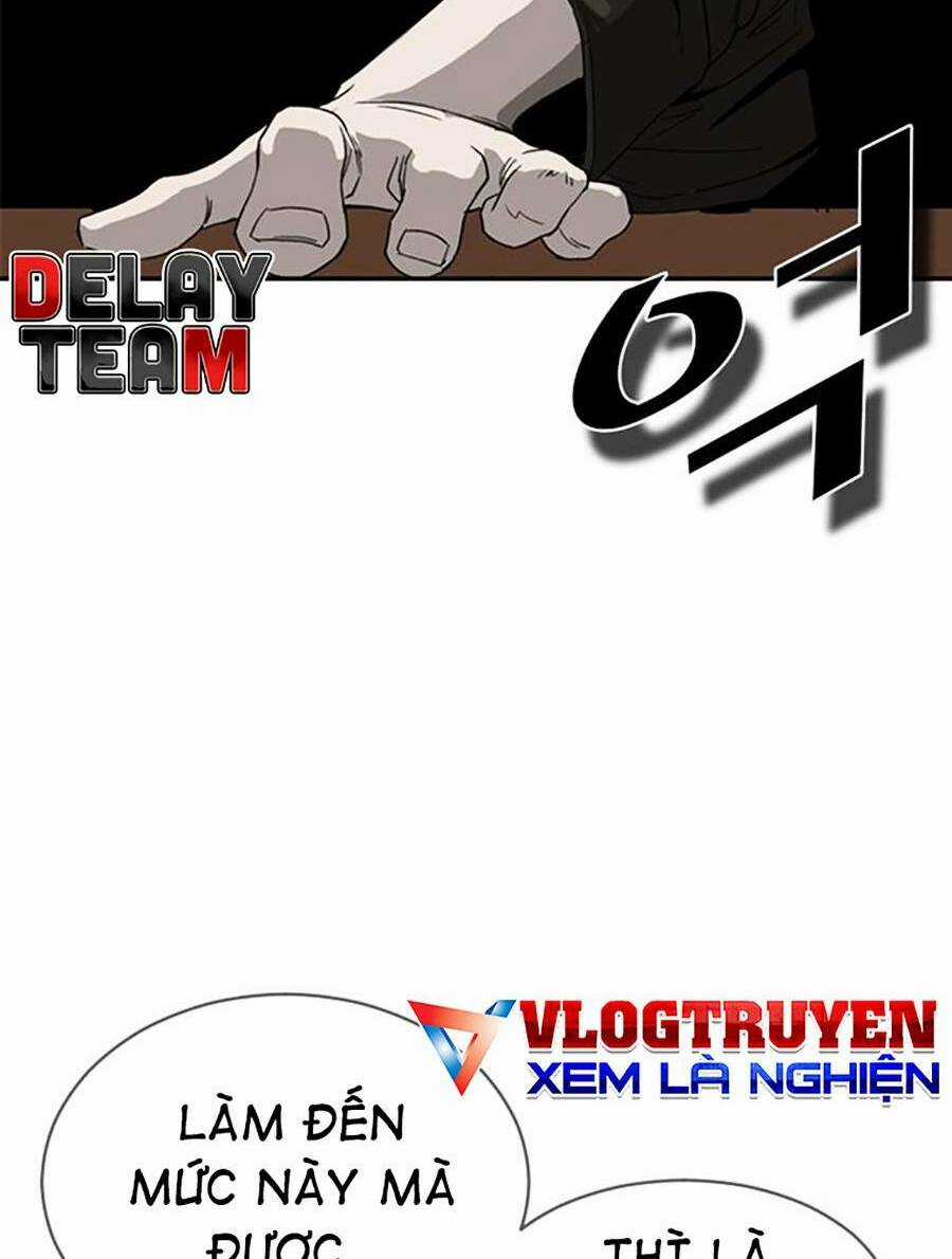 Không Làm Anh Hùng Để Trở Thành Nhân Vật Phản Diện Chapter 1 trang 121