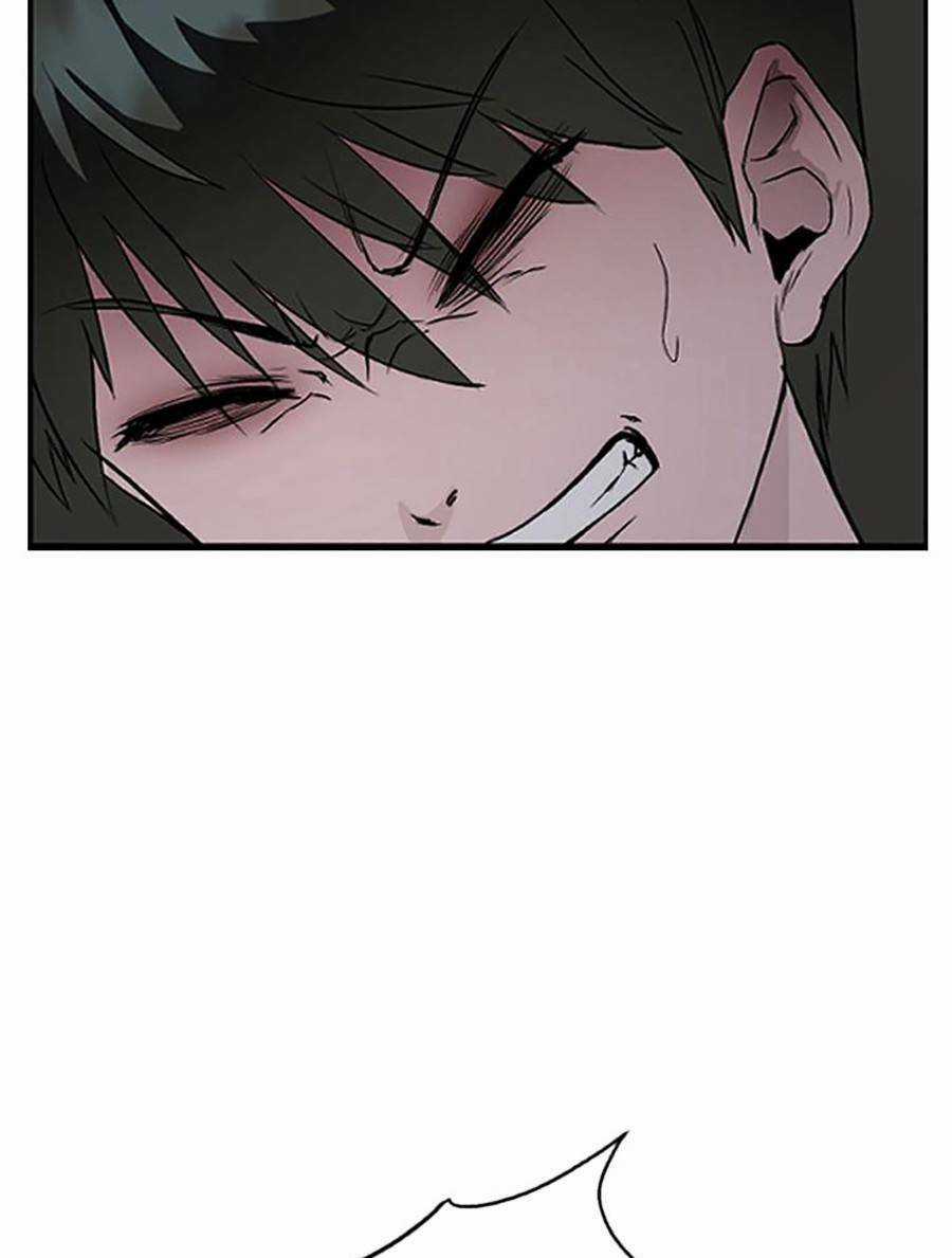 Không Làm Anh Hùng Để Trở Thành Nhân Vật Phản Diện Chapter 1 trang 124