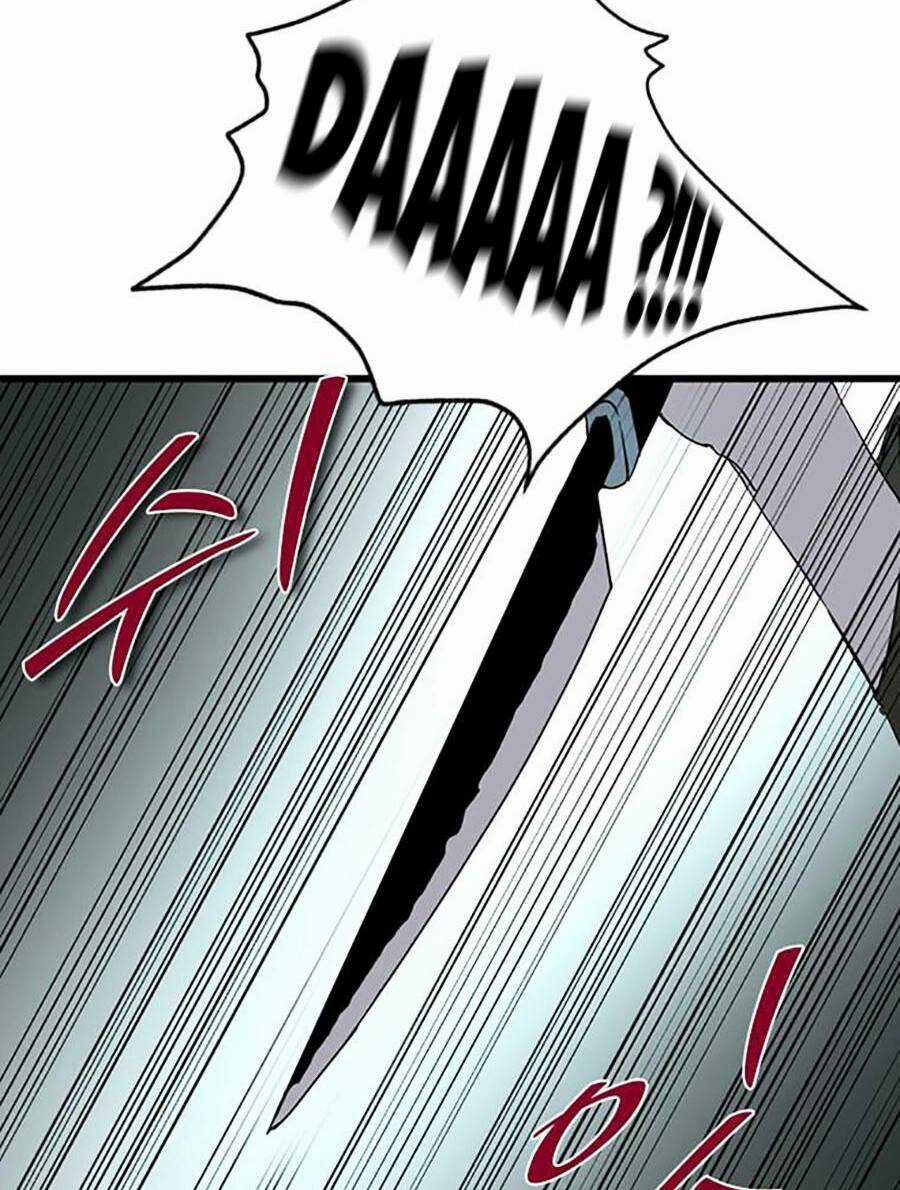 Không Làm Anh Hùng Để Trở Thành Nhân Vật Phản Diện Chapter 1 trang 125