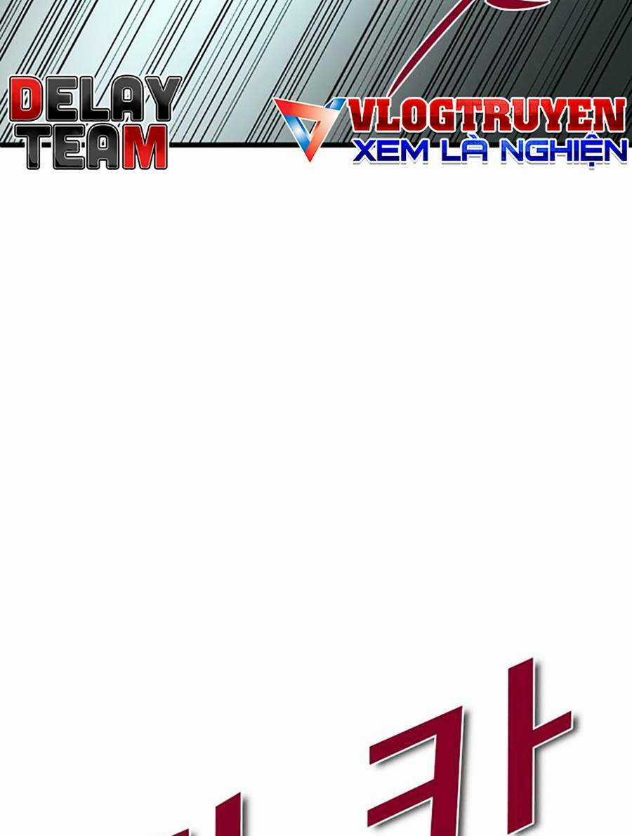 Không Làm Anh Hùng Để Trở Thành Nhân Vật Phản Diện Chapter 1 trang 126