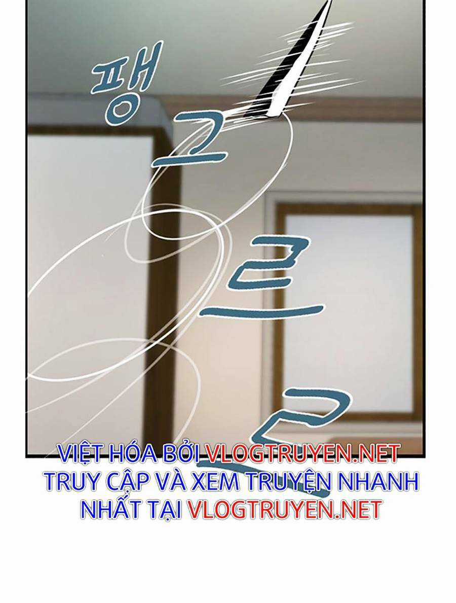 Không Làm Anh Hùng Để Trở Thành Nhân Vật Phản Diện Chapter 1 trang 128