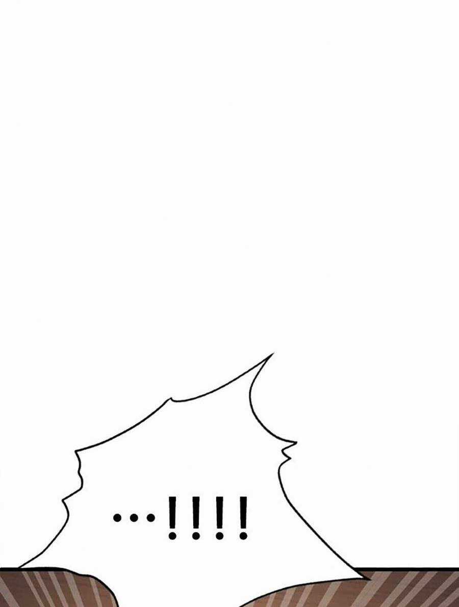 Không Làm Anh Hùng Để Trở Thành Nhân Vật Phản Diện Chapter 1 trang 129