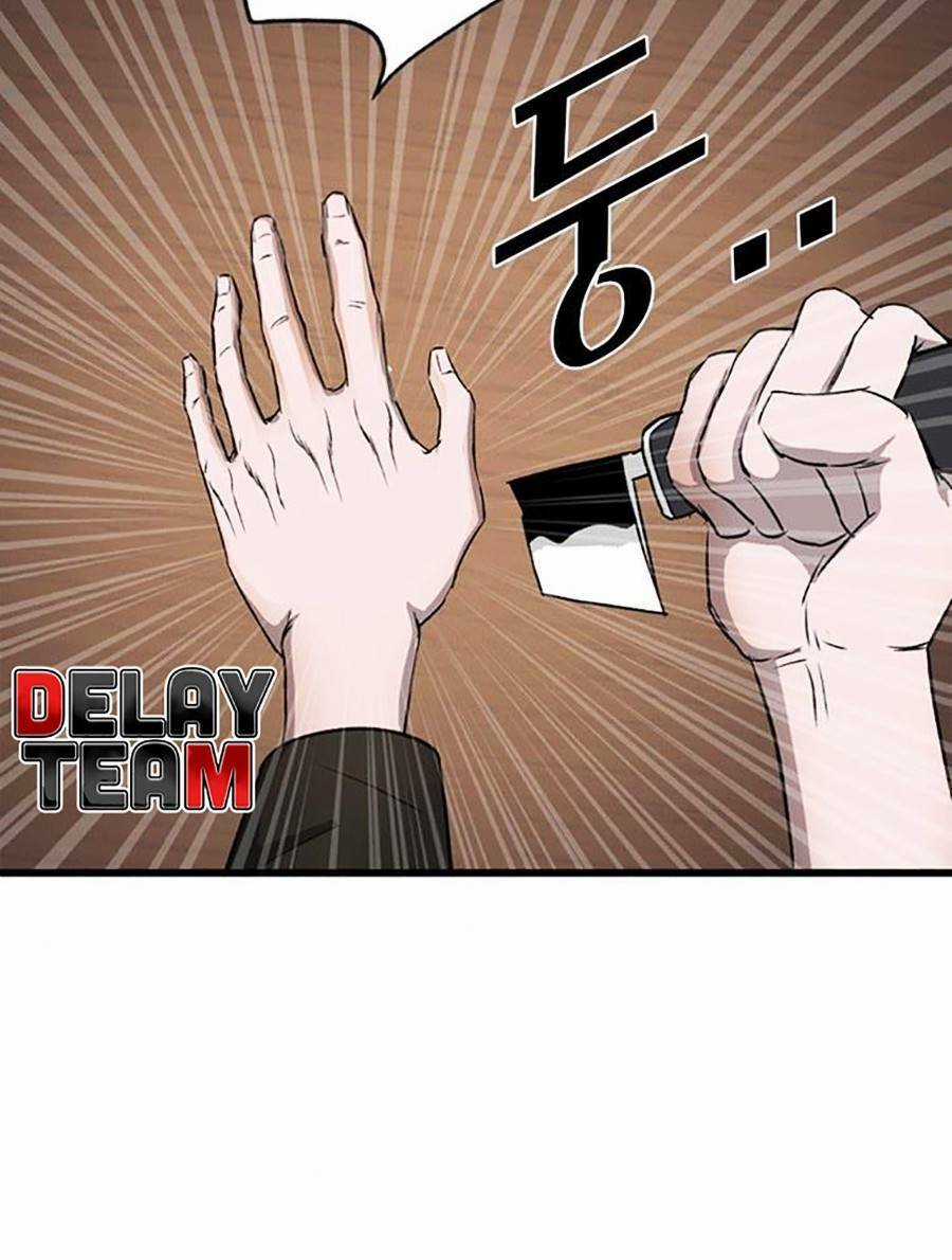 Không Làm Anh Hùng Để Trở Thành Nhân Vật Phản Diện Chapter 1 trang 130