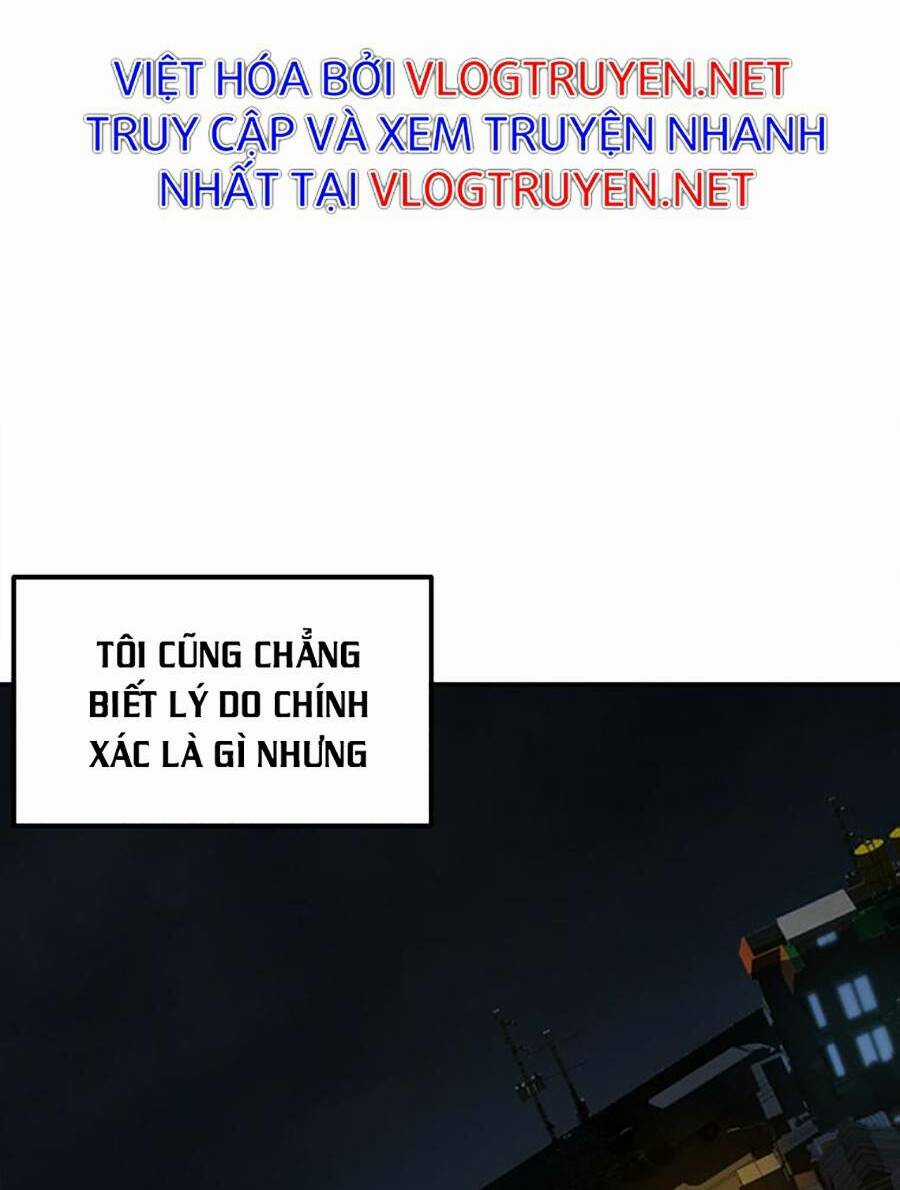 Không Làm Anh Hùng Để Trở Thành Nhân Vật Phản Diện Chapter 1 trang 133