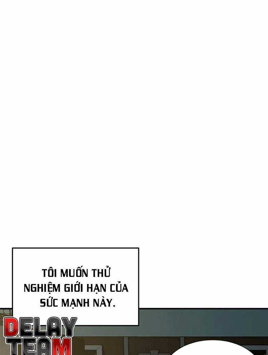 Không Làm Anh Hùng Để Trở Thành Nhân Vật Phản Diện Chapter 1 trang 135