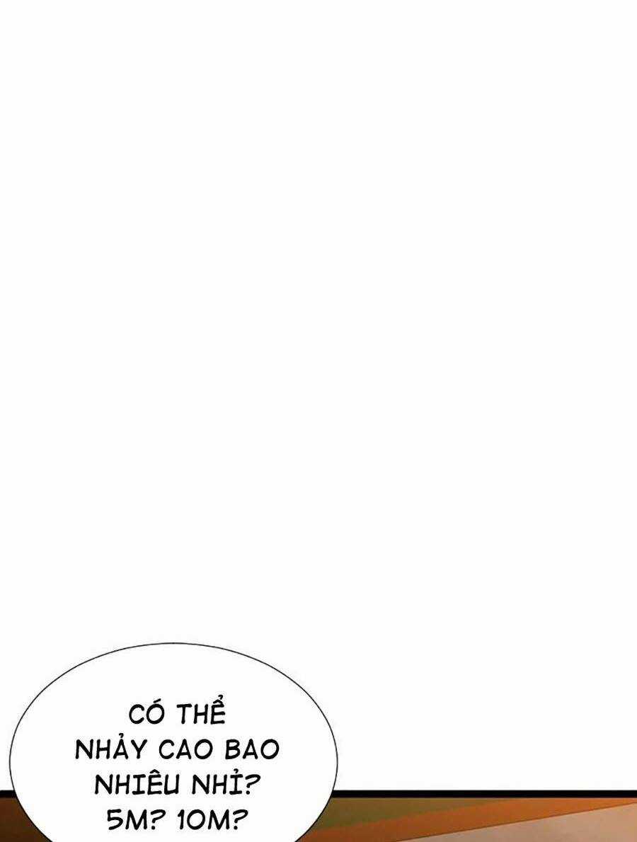 Không Làm Anh Hùng Để Trở Thành Nhân Vật Phản Diện Chapter 1 trang 137