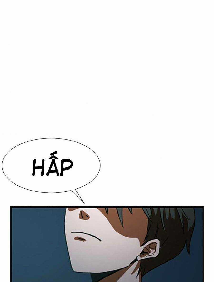 Không Làm Anh Hùng Để Trở Thành Nhân Vật Phản Diện Chapter 1 trang 139