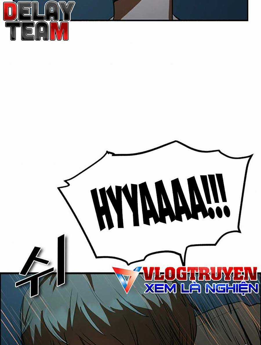 Không Làm Anh Hùng Để Trở Thành Nhân Vật Phản Diện Chapter 1 trang 140