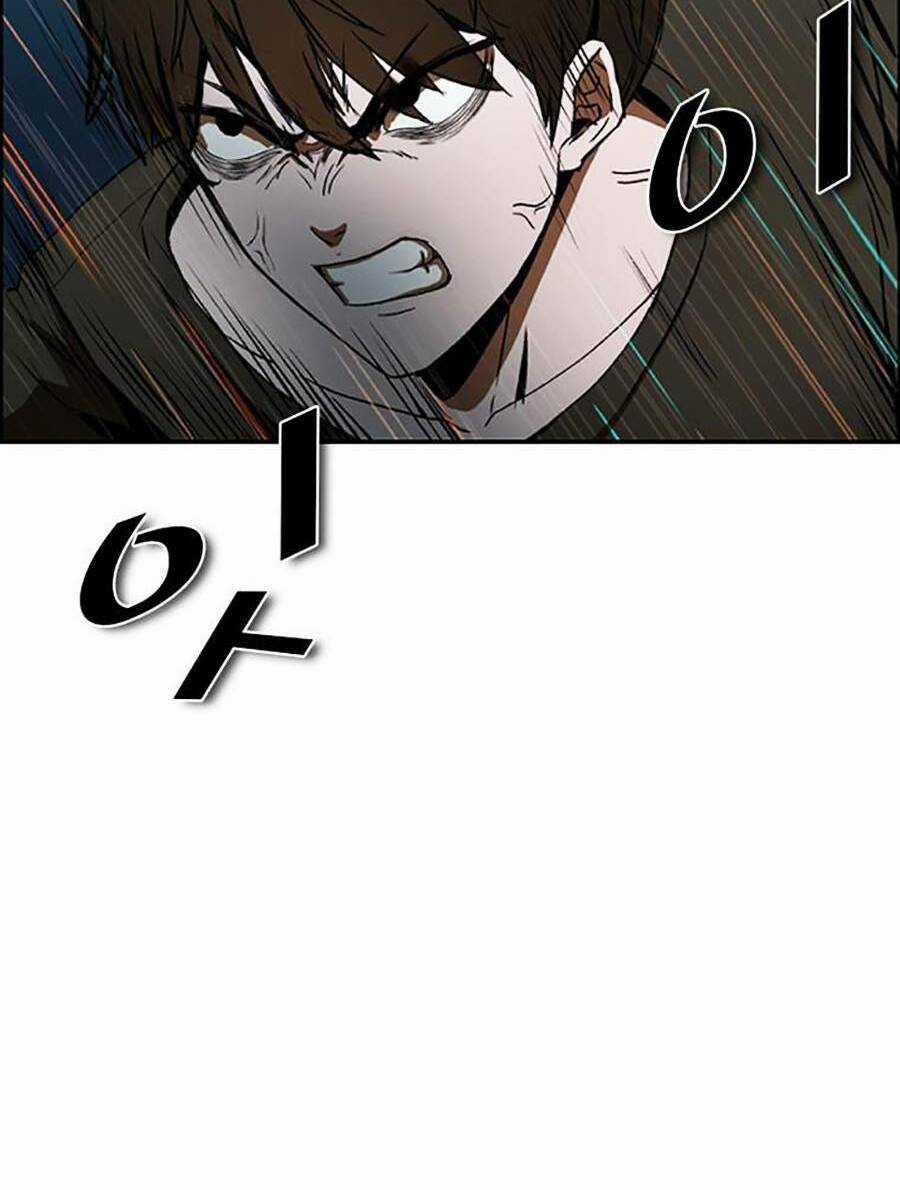 Không Làm Anh Hùng Để Trở Thành Nhân Vật Phản Diện Chapter 1 trang 141