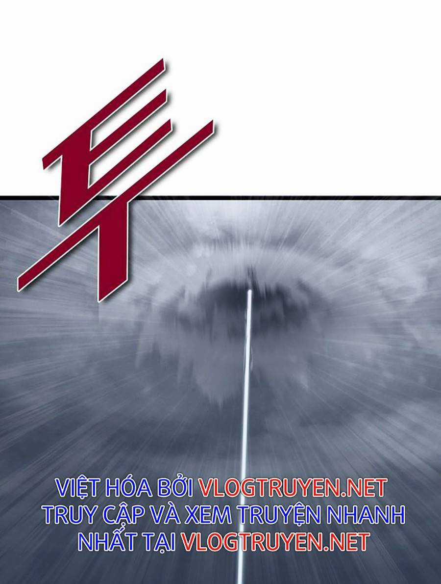 Không Làm Anh Hùng Để Trở Thành Nhân Vật Phản Diện Chapter 1 trang 142
