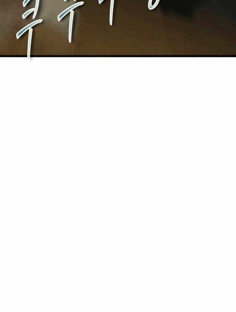 Không Làm Anh Hùng Để Trở Thành Nhân Vật Phản Diện Chapter 1 trang 144