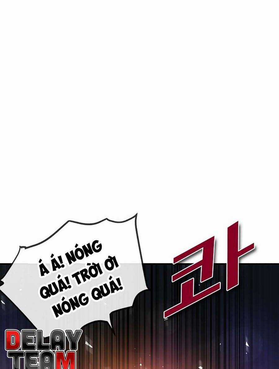 Không Làm Anh Hùng Để Trở Thành Nhân Vật Phản Diện Chapter 1 trang 145