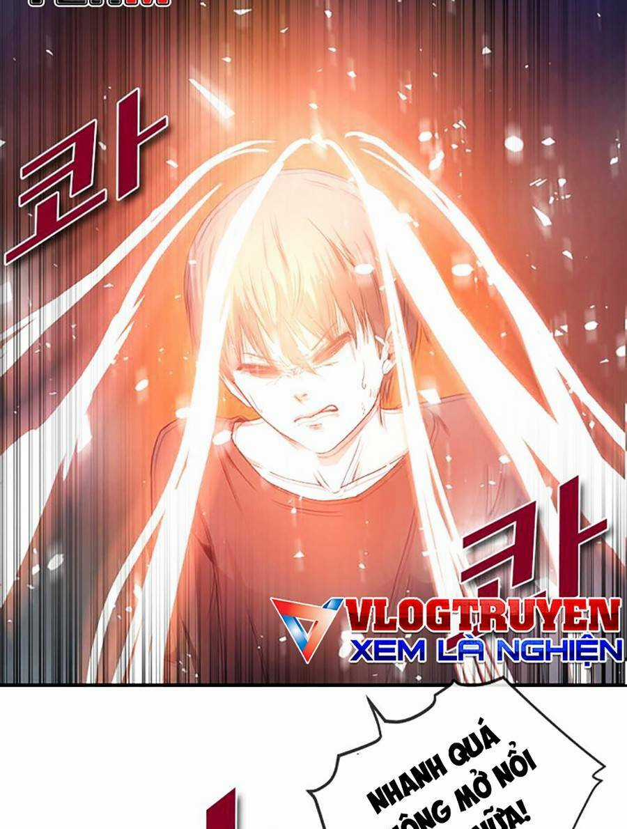 Không Làm Anh Hùng Để Trở Thành Nhân Vật Phản Diện Chapter 1 trang 146