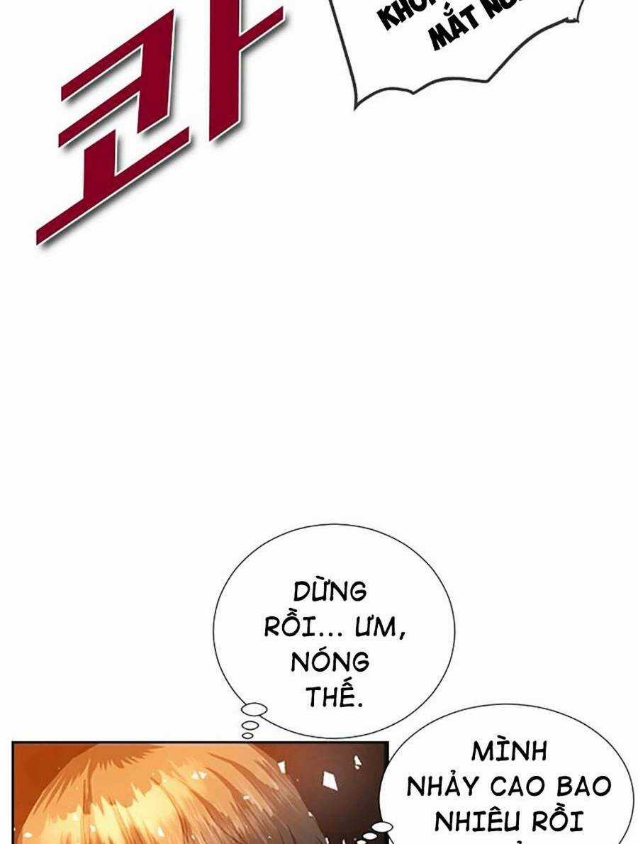 Không Làm Anh Hùng Để Trở Thành Nhân Vật Phản Diện Chapter 1 trang 147