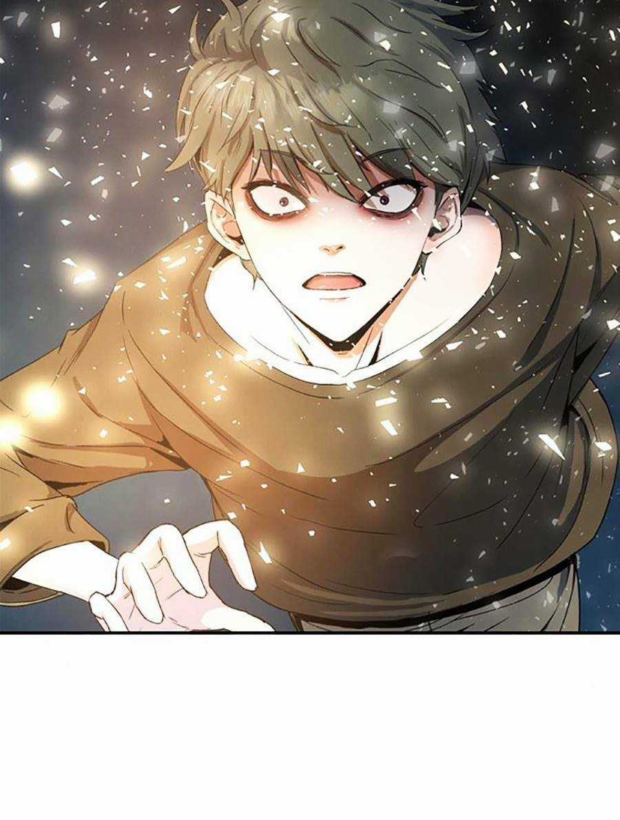 Không Làm Anh Hùng Để Trở Thành Nhân Vật Phản Diện Chapter 1 trang 150