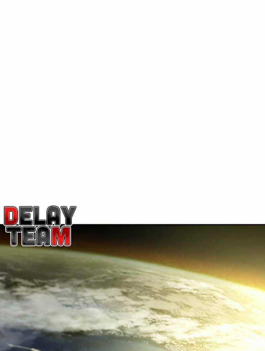 Không Làm Anh Hùng Để Trở Thành Nhân Vật Phản Diện Chapter 1 trang 151