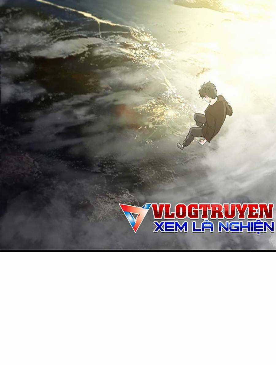 Không Làm Anh Hùng Để Trở Thành Nhân Vật Phản Diện Chapter 1 trang 152