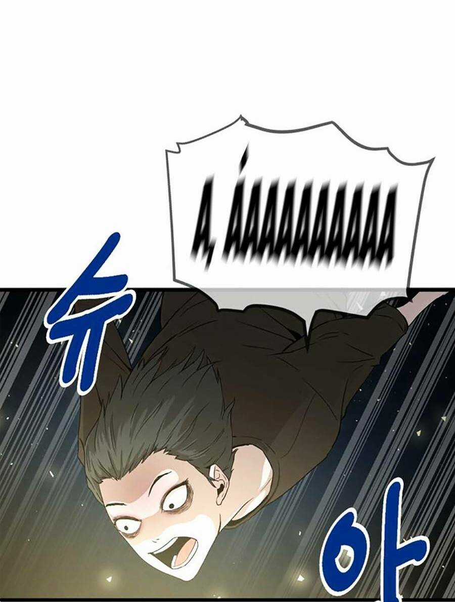 Không Làm Anh Hùng Để Trở Thành Nhân Vật Phản Diện Chapter 1 trang 157