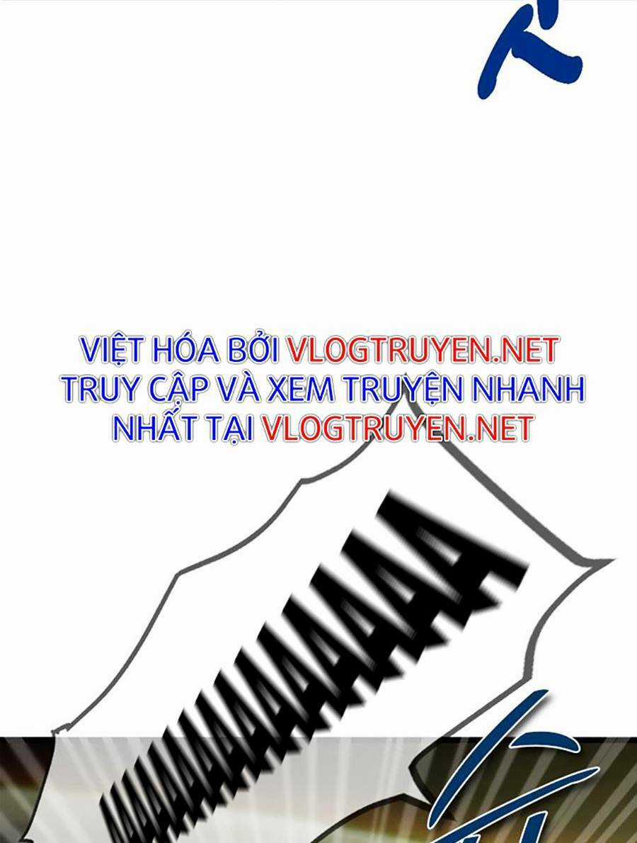 Không Làm Anh Hùng Để Trở Thành Nhân Vật Phản Diện Chapter 1 trang 158
