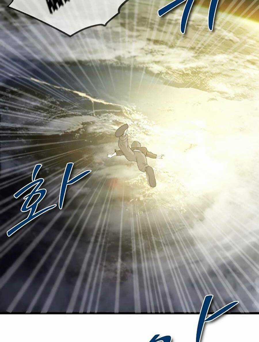 Không Làm Anh Hùng Để Trở Thành Nhân Vật Phản Diện Chapter 1 trang 159