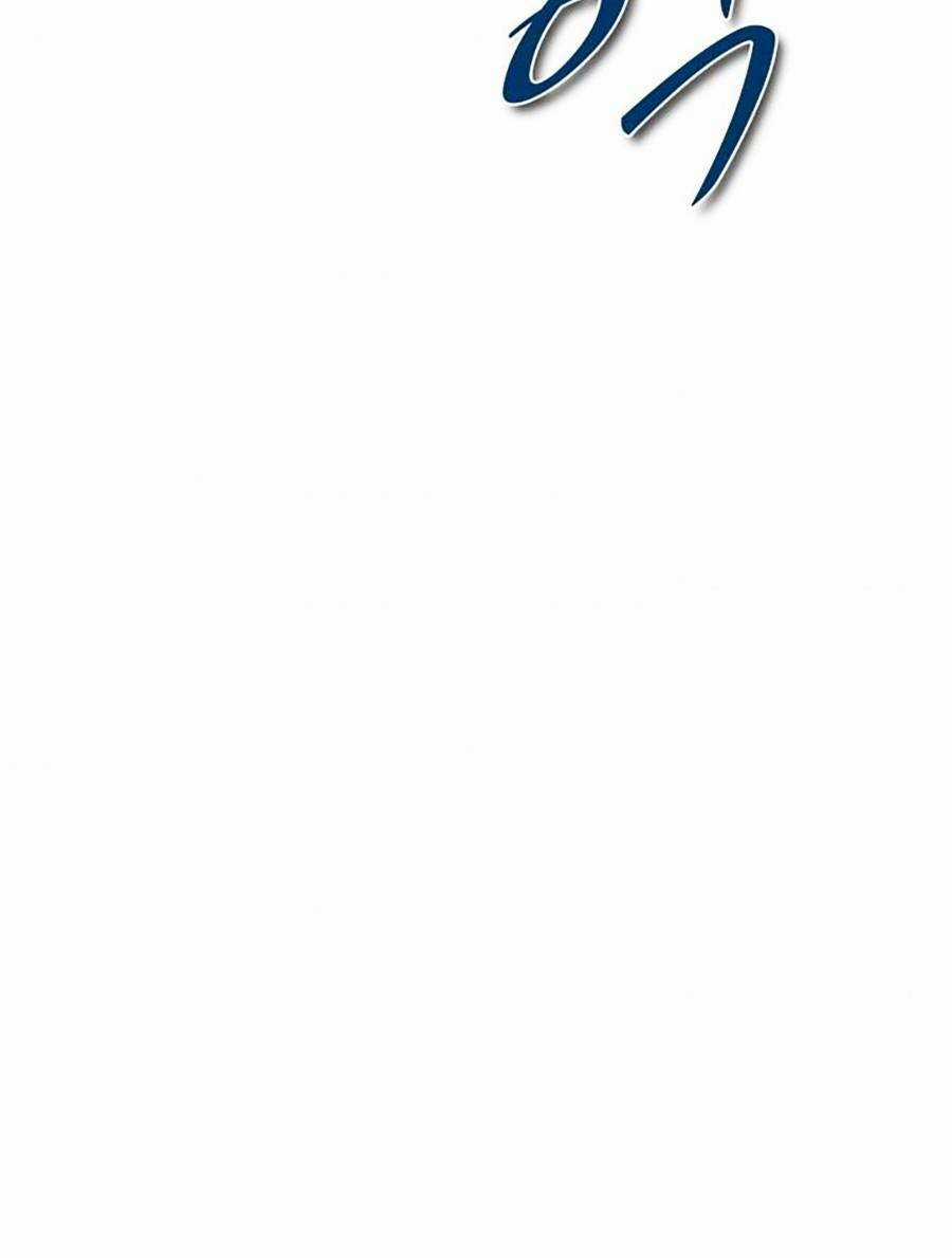 Không Làm Anh Hùng Để Trở Thành Nhân Vật Phản Diện Chapter 1 trang 160