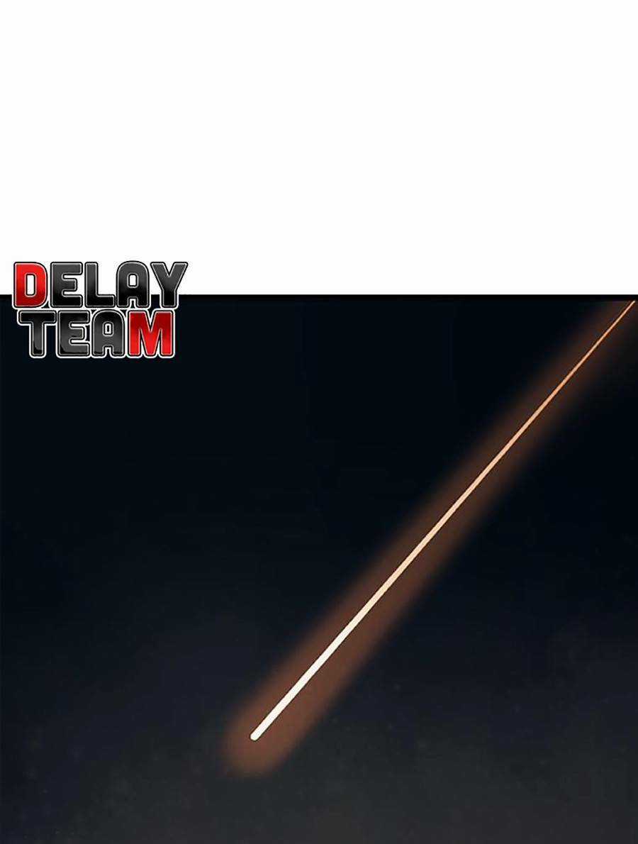 Không Làm Anh Hùng Để Trở Thành Nhân Vật Phản Diện Chapter 1 trang 162