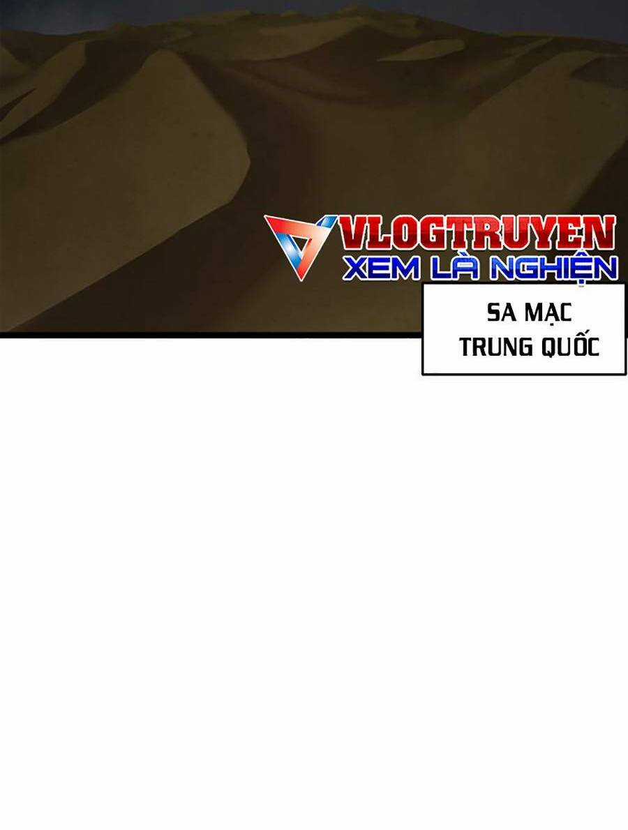 Không Làm Anh Hùng Để Trở Thành Nhân Vật Phản Diện Chapter 1 trang 163