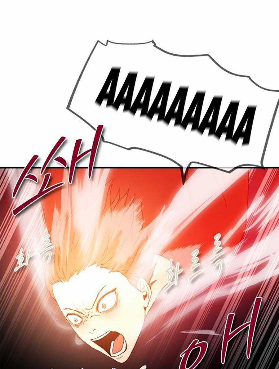 Không Làm Anh Hùng Để Trở Thành Nhân Vật Phản Diện Chapter 1 trang 164