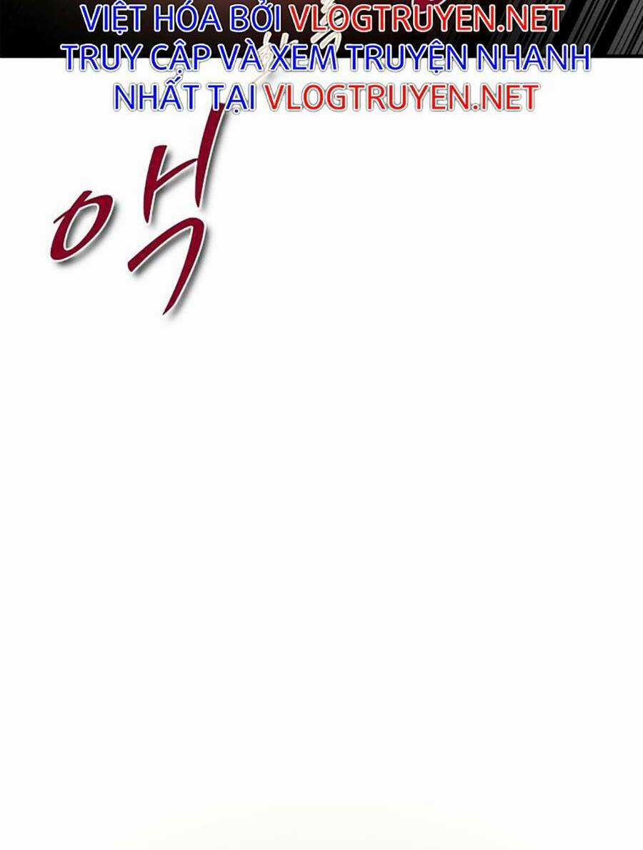 Không Làm Anh Hùng Để Trở Thành Nhân Vật Phản Diện Chapter 1 trang 165