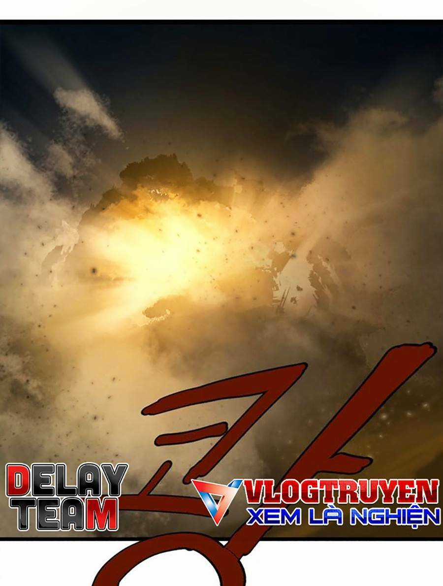 Không Làm Anh Hùng Để Trở Thành Nhân Vật Phản Diện Chapter 1 trang 166