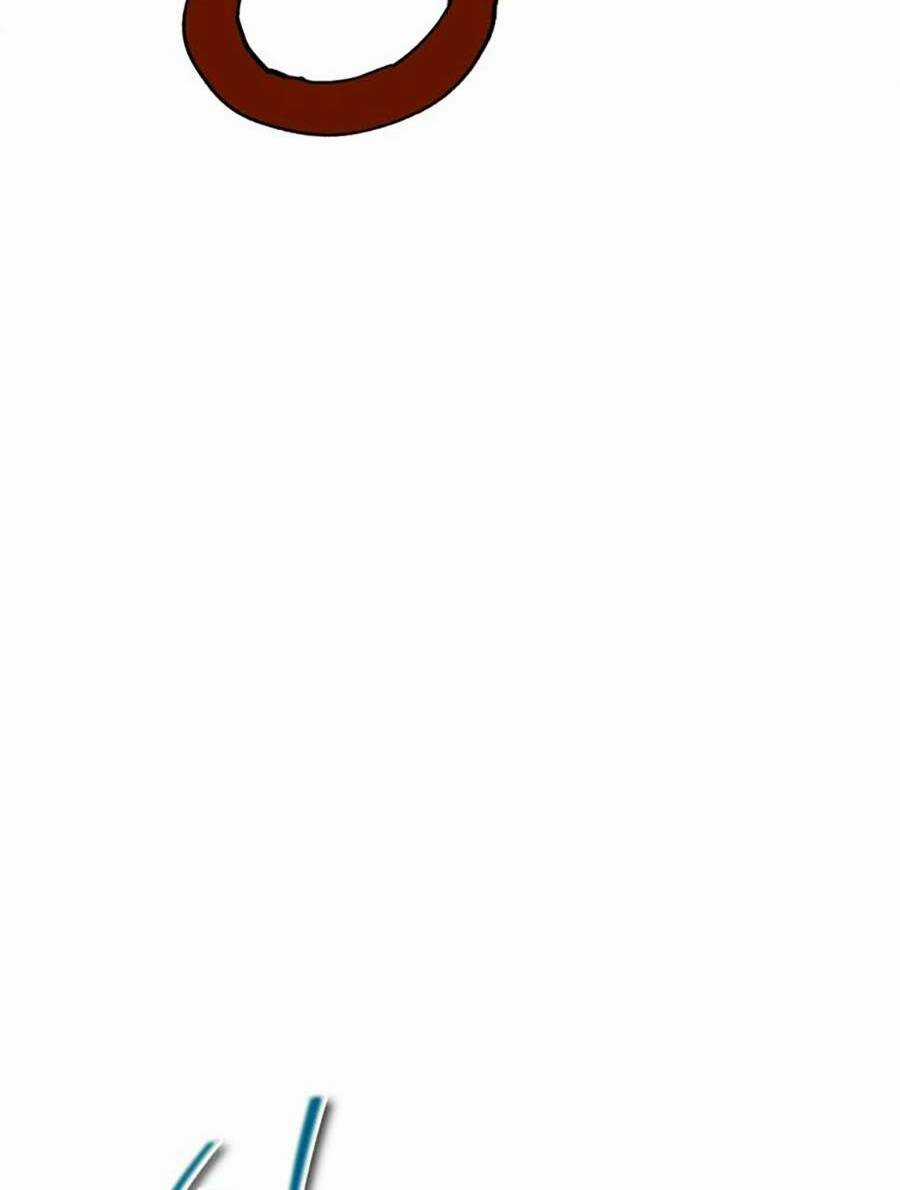 Không Làm Anh Hùng Để Trở Thành Nhân Vật Phản Diện Chapter 1 trang 167