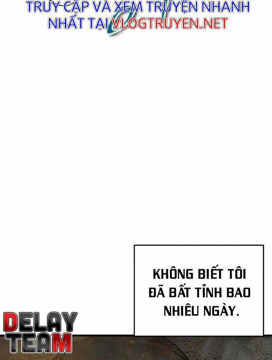 Không Làm Anh Hùng Để Trở Thành Nhân Vật Phản Diện Chapter 1 trang 169