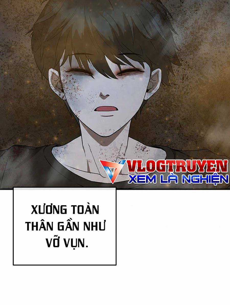Không Làm Anh Hùng Để Trở Thành Nhân Vật Phản Diện Chapter 1 trang 170