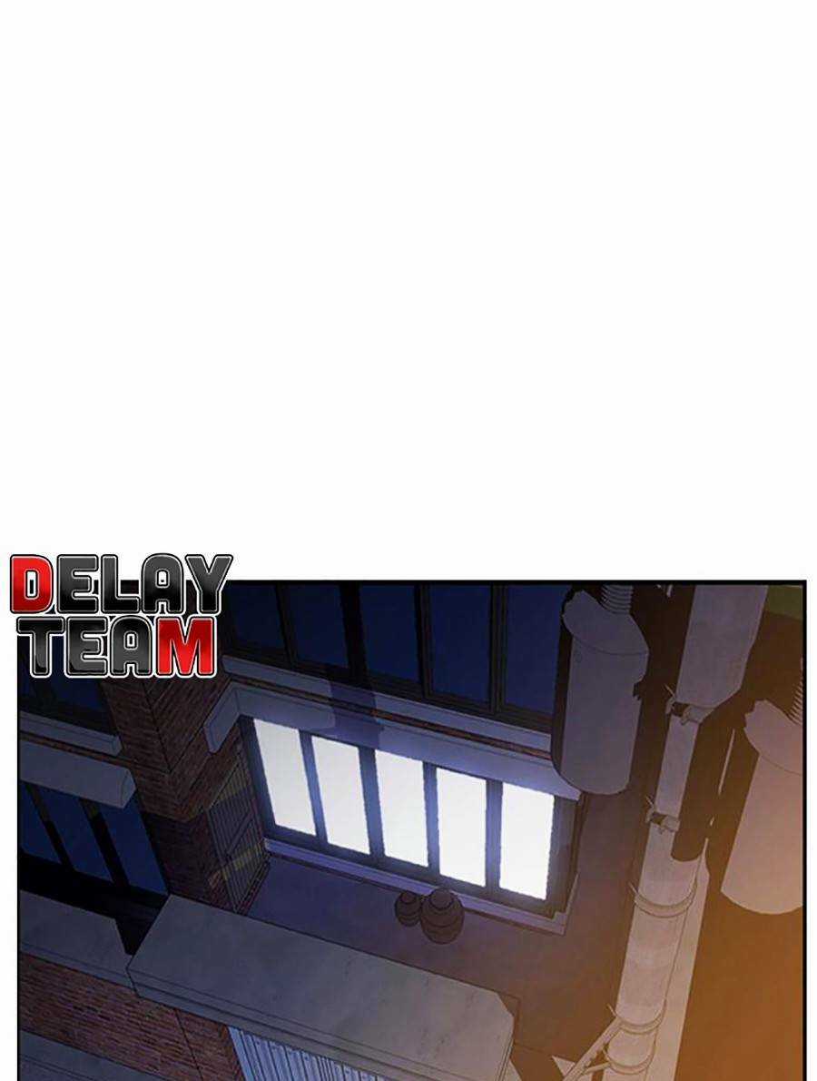 Không Làm Anh Hùng Để Trở Thành Nhân Vật Phản Diện Chapter 1 trang 174