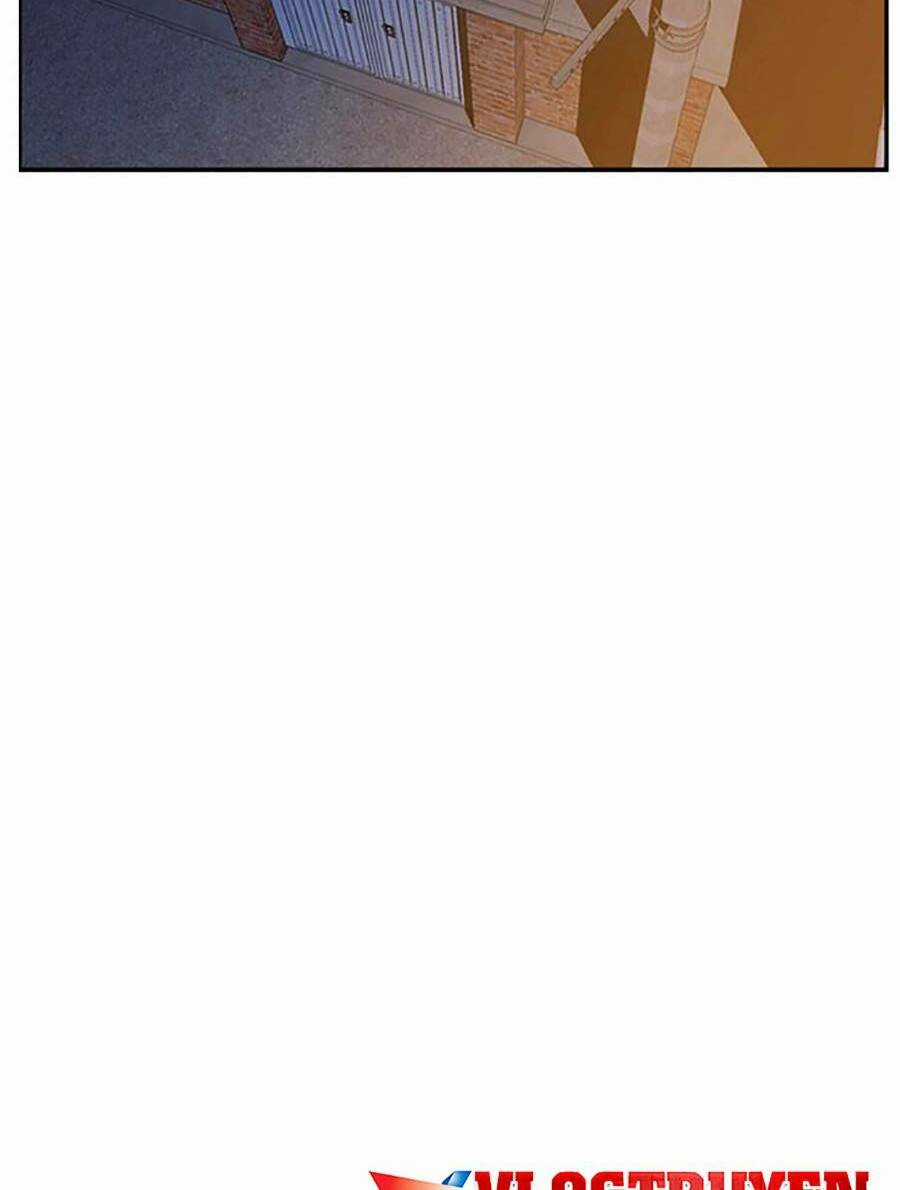 Không Làm Anh Hùng Để Trở Thành Nhân Vật Phản Diện Chapter 1 trang 175