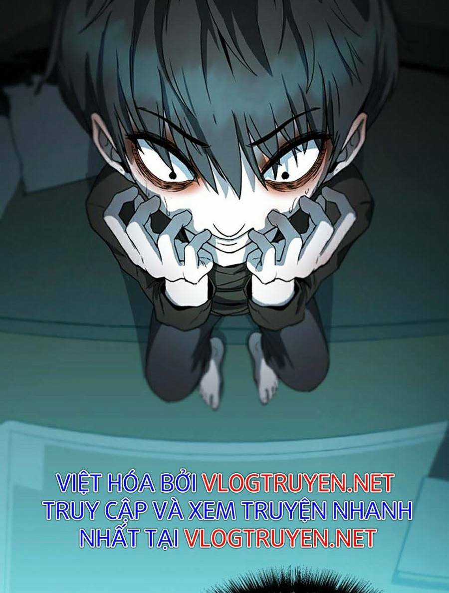 Không Làm Anh Hùng Để Trở Thành Nhân Vật Phản Diện Chapter 1 trang 189