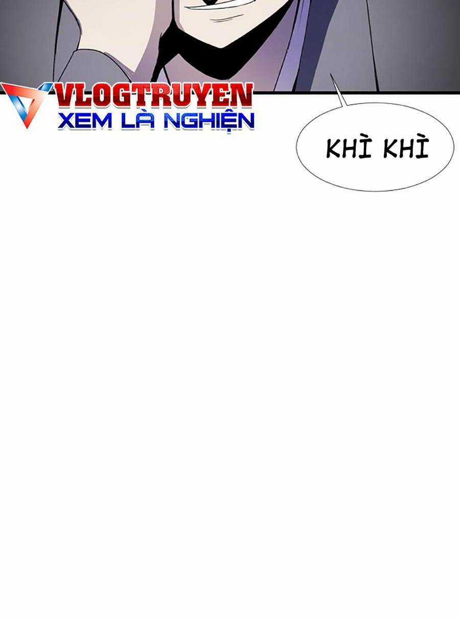 Không Làm Anh Hùng Để Trở Thành Nhân Vật Phản Diện Chapter 1 trang 19