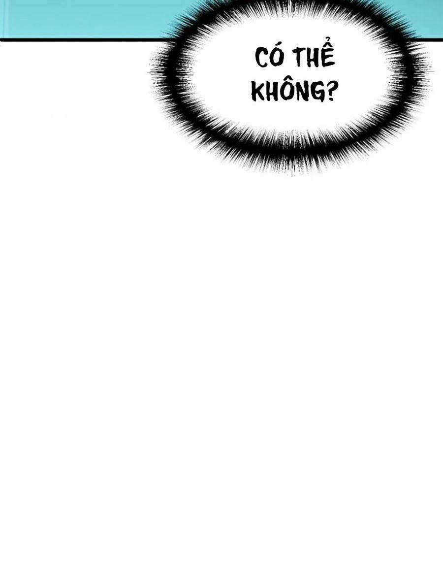 Không Làm Anh Hùng Để Trở Thành Nhân Vật Phản Diện Chapter 1 trang 190