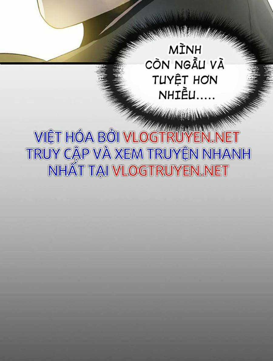 Không Làm Anh Hùng Để Trở Thành Nhân Vật Phản Diện Chapter 1 trang 194