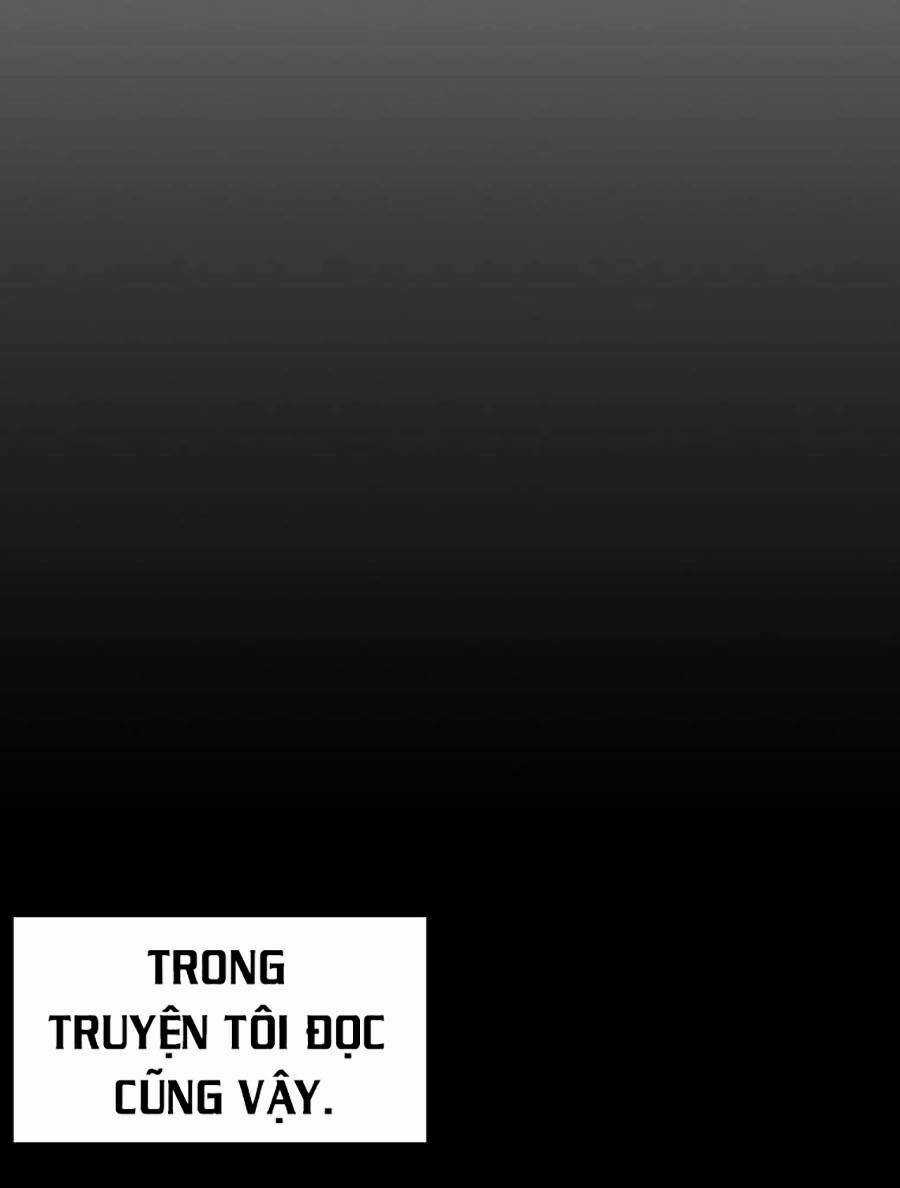 Không Làm Anh Hùng Để Trở Thành Nhân Vật Phản Diện Chapter 1 trang 195