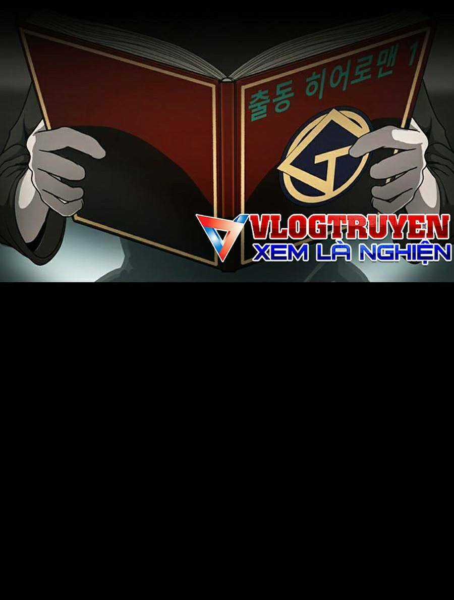 Không Làm Anh Hùng Để Trở Thành Nhân Vật Phản Diện Chapter 1 trang 196