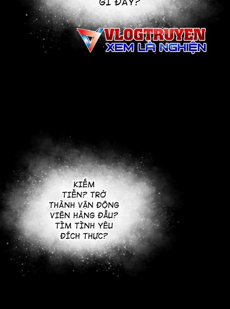 Không Làm Anh Hùng Để Trở Thành Nhân Vật Phản Diện Chapter 1 trang 2