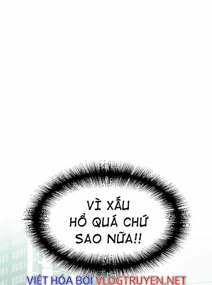 Không Làm Anh Hùng Để Trở Thành Nhân Vật Phản Diện Chapter 1 trang 20