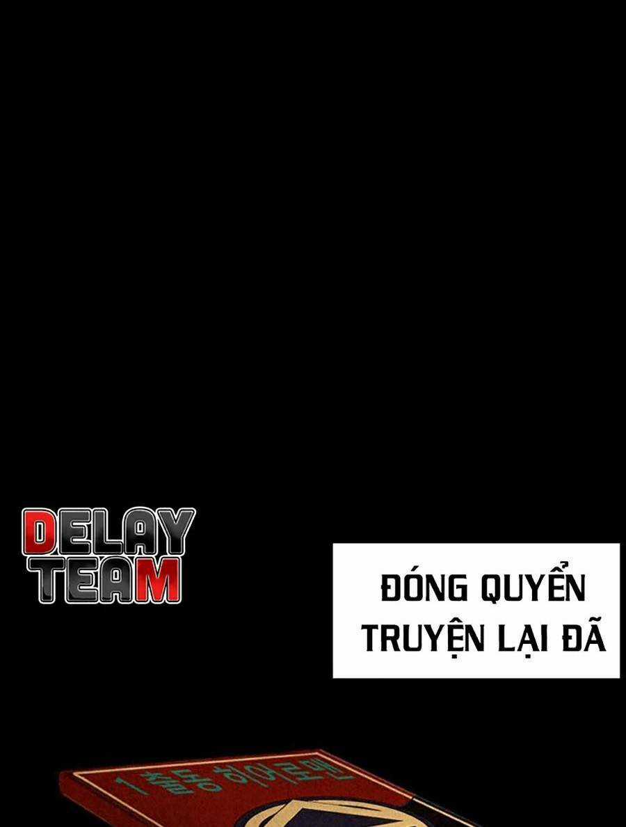 Không Làm Anh Hùng Để Trở Thành Nhân Vật Phản Diện Chapter 1 trang 204