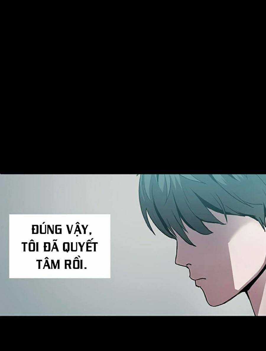 Không Làm Anh Hùng Để Trở Thành Nhân Vật Phản Diện Chapter 1 trang 207